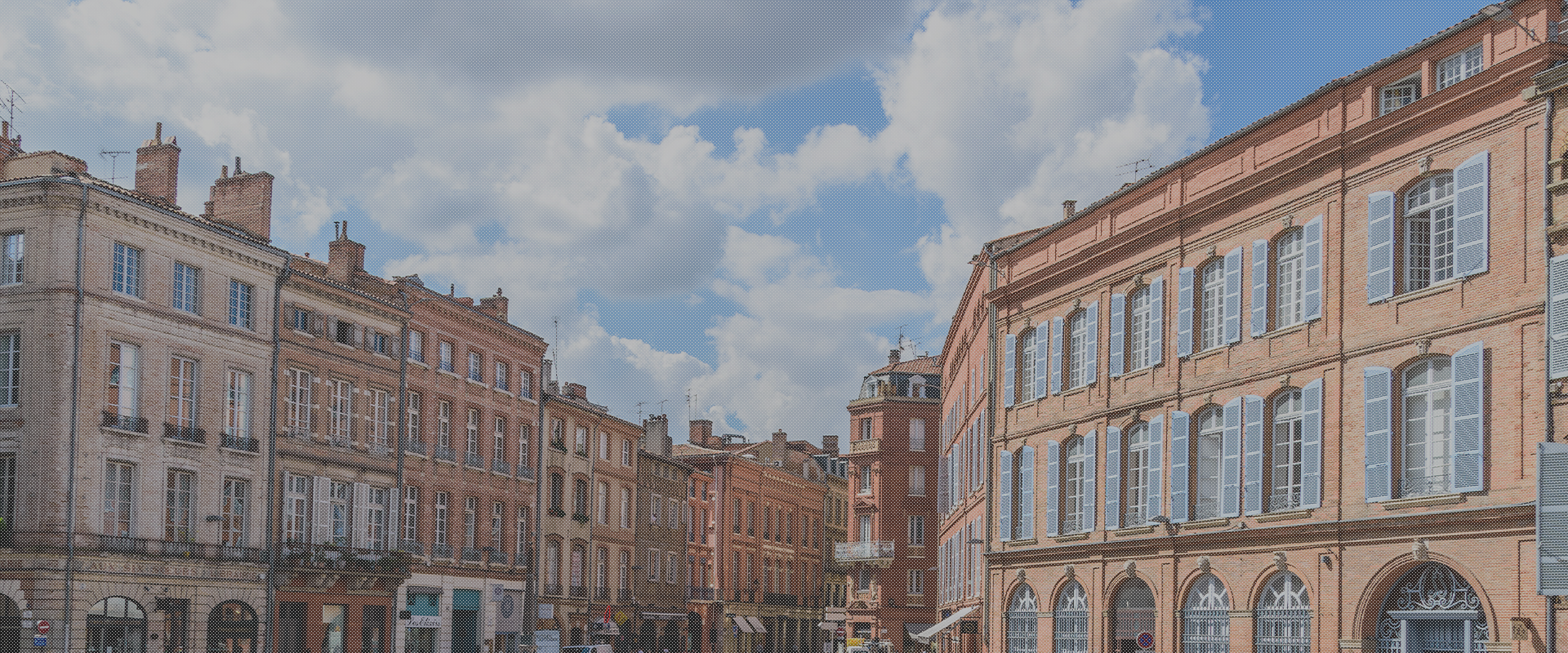 Devis diagnostic immobilier Toulouse